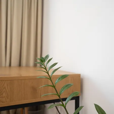 The Secret Garden 2 Bedroom Next To Ndk Διαμέρισμα Σόφια