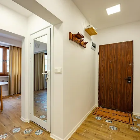 The Secret Garden 2 Bedroom Next To Ndk Διαμέρισμα
